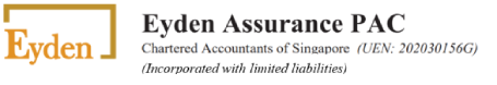 Eyden Assurance PAC