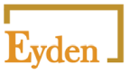 Eyden Assurance PAC